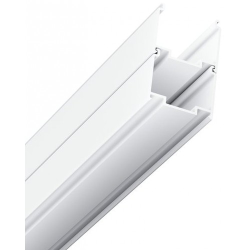 RAVAK PIVOT PNPS nastavovací profil, white E778801119000 RAVAK PIVOT PNPS nastavovací profil, white E778801119000
