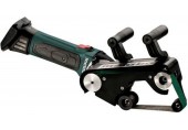 Metabo RB 18 LTX 60 Akumulátorová pásová brúska na rúrky (18V/30x533mm) 600192850