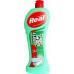REAL Jemný čistiaci krém 600 g