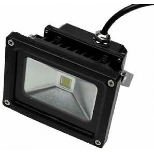 MAGG starLED Reflektor MCOB LED 10W, SLMCOB10