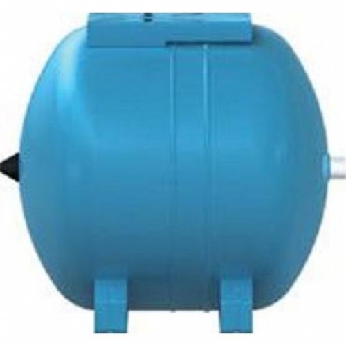 Reflex refix HW 100 / 10bar expanzomat 7200350 Reflex refix HW 100 / 10bar expanzomat 7200350