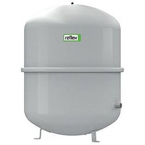 REFLEX vykurovacia expanzná nádoba N50 / 6 8209300