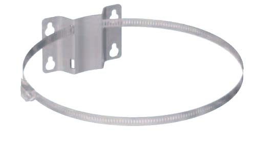 Reflex konzola pre expanzné nádoby 8-25 l 9200140