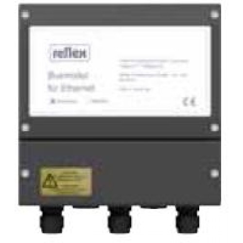 Reflex Variomat Profi bus-DP, Bus-modul 7860200