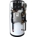 REGULUS Akumulační nádrž Lyra 1000 DVS - 2HC / C / 3SS