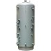 REGULUS Akumulačná nádrž s vnoreným zásobníkom TV 750/200, deliace plech DUO 750/200 P