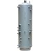 REGULUS Akumulačná nádrž s vnoreným zásobníkom, deliaci plech, 1x vým. DUO 390/130 PR