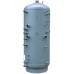 REGULUS Akumulačná nádrž s vnoreným zásobníkom, deliace plech, 1x vým. DUO 1000/200 PR
