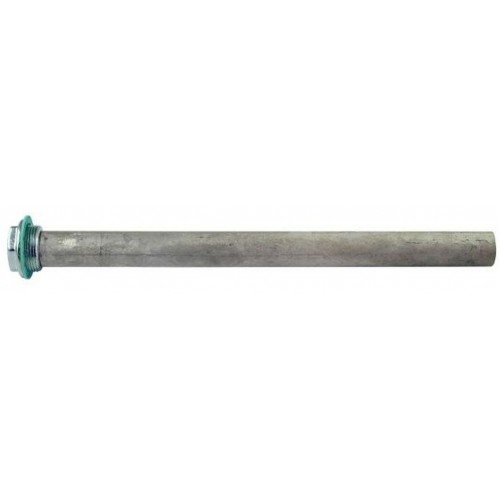 REGULUS Anóda zásobníka, l = 400 d = 33, závit G 5/4 "4025