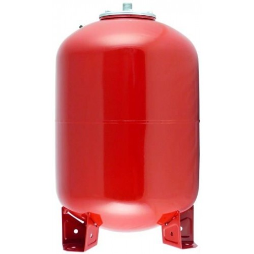REGULUS Expanzná nádoba 50 l - HS, 6 bar, 3/4 "M, na nohách, vyme. Vak EXP HS050271 REGULUS Expanzná nádoba 50 l - HS, 6 bar, 3/4 "M, na nohách, vyme. Vak EXP HS050271