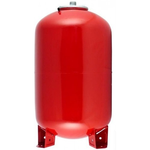 REGULUS Expanzná nádoba 60 l - HS, 6 bar, 1 "M, na nohách, vyme. Vak EXP HS060371 REGULUS Expanzná nádoba 60 l - HS, 6 bar, 1 "M, na nohách, vyme. Vak EXP HS060371