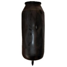 REGULUS V44060 Vak pre expanznú nádobu 60 a 80l pre vykurovacie systémy 13769