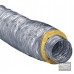 REGULUS Hadica Al tepelne izolovaná 152mm x 10m DI152 7888