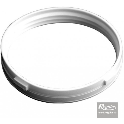 REGULUS tesniaci krúžok priemer 80, 3 čepele, s výstupkami - pre kolená 2095,2096 REGULUS tesniaci krúžok priemer 80, 3 čepele, s výstupkami - pre kolená 2095,2096