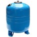 REGULUS HW080 - expanzná nádoba 80 l, 10 bar, pre rozvody studenej aj teplej vody 13761