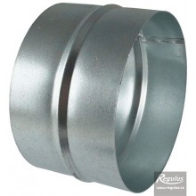 REGULUS Vsuvka vnútorná 150mm VS150 7895