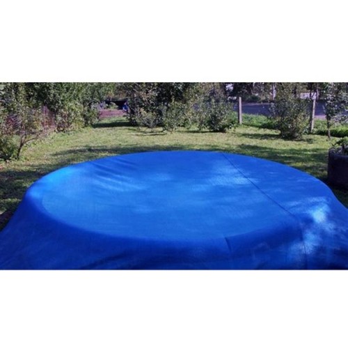 RELAX Krycia plachta, kruh 3 m, na nadzemné bazény (pre bazén 2,5 m)