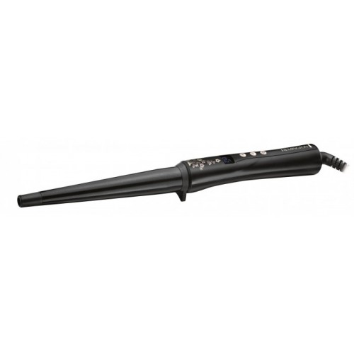 REMINGTON Ci95 kulma lokňovač, 1100854 REMINGTON Ci95 kulma lokňovač, 1100854