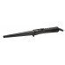 REMINGTON Ci95 kulma lokňovač, 1100854