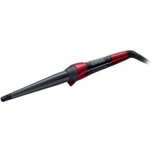 REMINGTON CI96W1 Kulma klasická 41002642 REMINGTON CI96W1 Kulma klasická 41002642