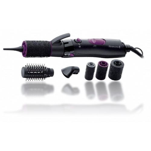 REMINGTON AS7055 Big Style Air kulmofén REMINGTON AS7055 Big Style Air kulmofén