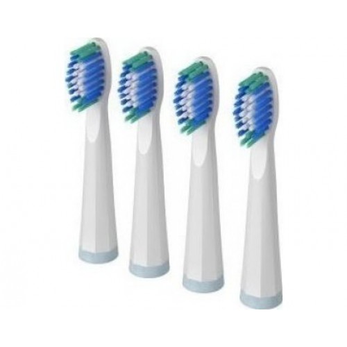 REMINGTON RS-401 náhradné hlavice REMINGTON RS-401 náhradné hlavice