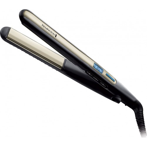 REMINGTON Sleek & Curl S 6500 Žehlička na vlasy REMINGTON Sleek & Curl S 6500 Žehlička na vlasy