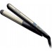 REMINGTON Sleek & Curl S 6500 Žehlička na vlasy