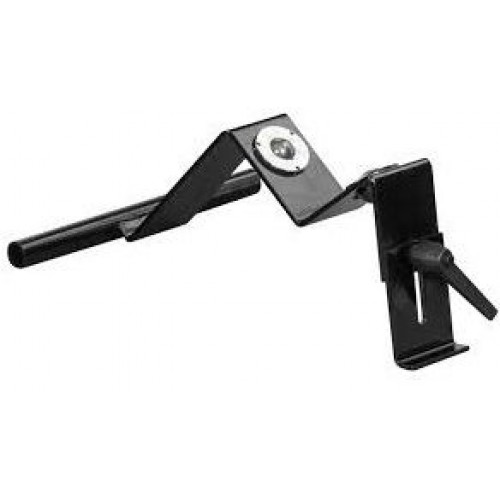 REMS podpera trubiek priemer 100 - 225 mm 845220