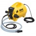 REMS E-Push 2 elektrická tlaková pumpa 115500