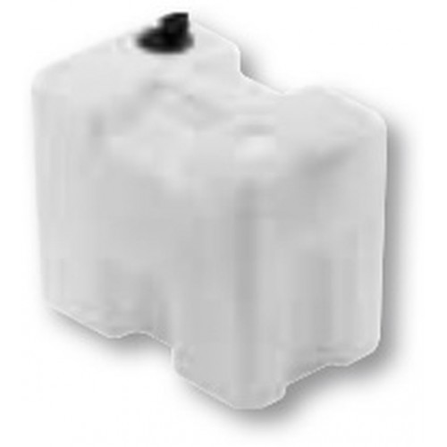 REMS Nádoba na kondenzát 11,5l 132100