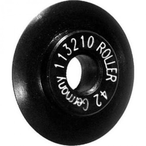 REMS rezné koliesko Cu 3-120 113225