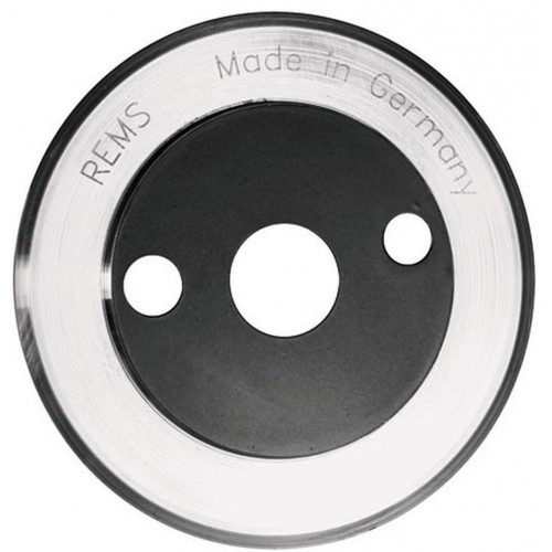 REMS RF Rezné koliesko 845054