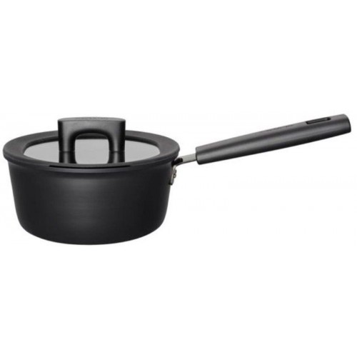 Fiskars Hard Face Rajnica s pokrievkou 18 cm/1,8 L 1020874 Fiskars Hard Face Rajnica s pokrievkou 18 cm/1,8 L 1020874