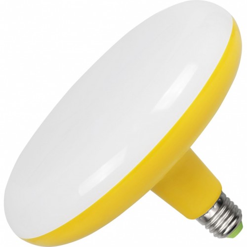 RETLUX RFC 003 LED zdroj 18W žltý WW 50002195 RETLUX RFC 003 LED zdroj 18W žltý WW 50002195