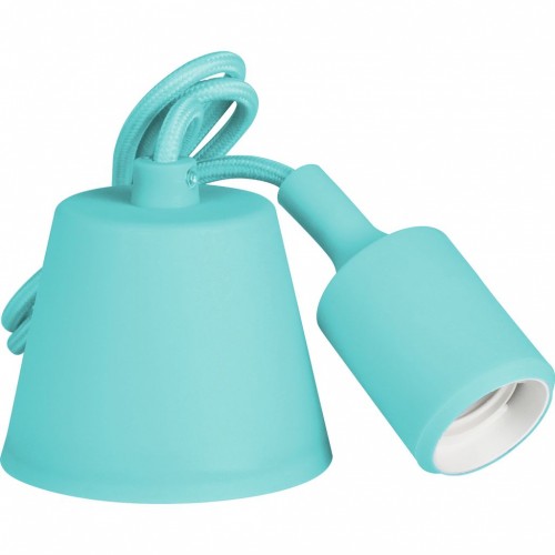 RETLUX RFC 010 kábel modrý E27 230V 50002361