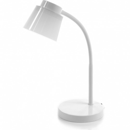 RETLUX RTL 188 LED lampa stm. stolný 5W biela 50002411 RETLUX RTL 188 LED lampa stm. stolný 5W biela 50002411