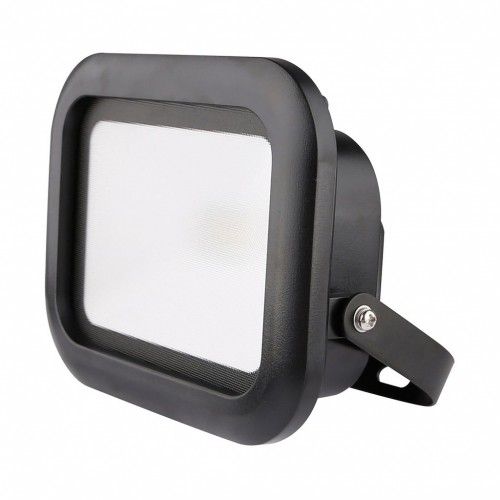 RETLUX PROFI DL RSL 237 reflektor LED 50W 50002435