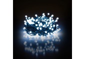 RETLUX RXL 219 gulič. 100LED 10 + 5m CW TM 50002859