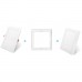 RETLUX RSM 112 ľad panel hrán. 6W IP20
