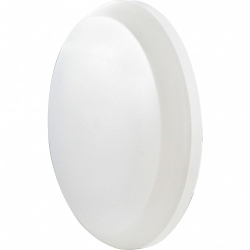 RETLUX RSM 103 prisadené vnútorné / vonkajšie svietidlo okrúhle 24W IP54 50003502 RETLUX RSM 103 prisadené vnútorné / vonkajšie svietidlo okrúhle 24W IP54 50003502