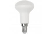 RETLUX RLL 306 R50 E14 Spot 9W WW