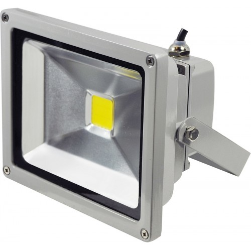 RETLUX RLL 120 Reflektor LED FL 20W 50000632