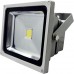RETLUX RLL 130 Reflektor LED FL 30W 50000633