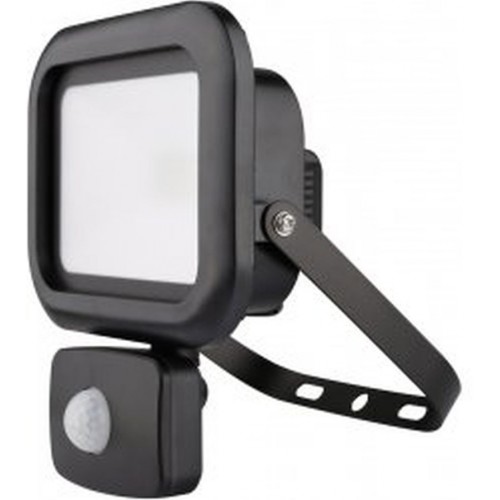 RETLUX SENSOR DL RSL 239 reflektor s čidlom LED 20W 50002437