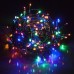 RETLUX RXL 3 150LED 15 + 5M Multi Vianočné osvetlenie 50001003