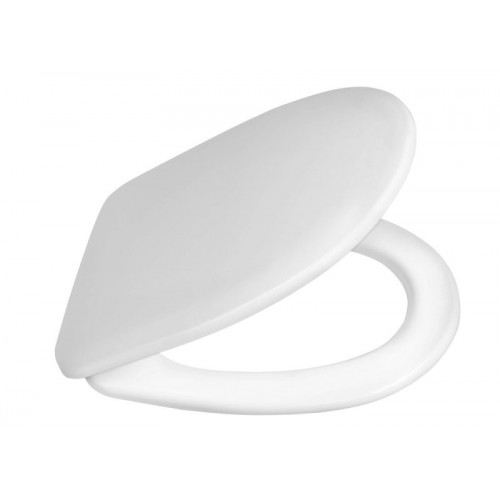 AQUALINE RIGA WC sedátko RG900