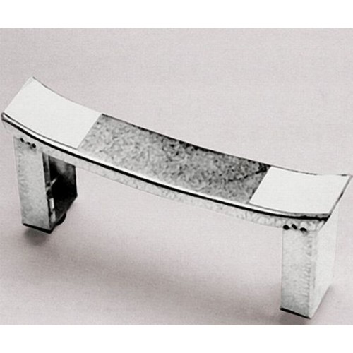 Jika RIGA, ALMA Nohy k vani H2940120000001 Jika RIGA, ALMA Nohy k vani H2940120000001