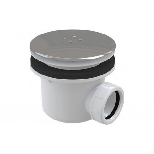 RIHO Sifón pre sprchové vaničky 90mm