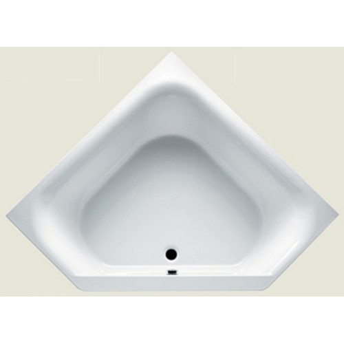RIHO vaňa AUSTIN 145x145 cm BA11